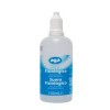 SORO FISIOLÓGICO ALIFAR 60ML (EMB.24UND.) (IVA INCLUÍDO)